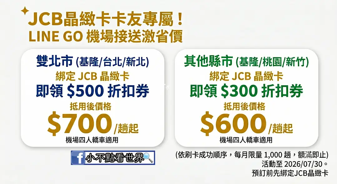 【鳥取住宿推薦】莫里斯綠色飯店Tottori Green Hotel Morris~附近餐廳商店指標一覽