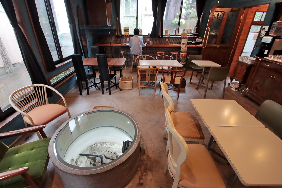 鳥取市區住宿推薦、Hotel Monarque Tottori｜JR鳥取駅步行七分鐘，平價舒適商務旅館(摩那趣鳥取酒店、ホテルモナーク鳥取) | 寶兒遊樂園