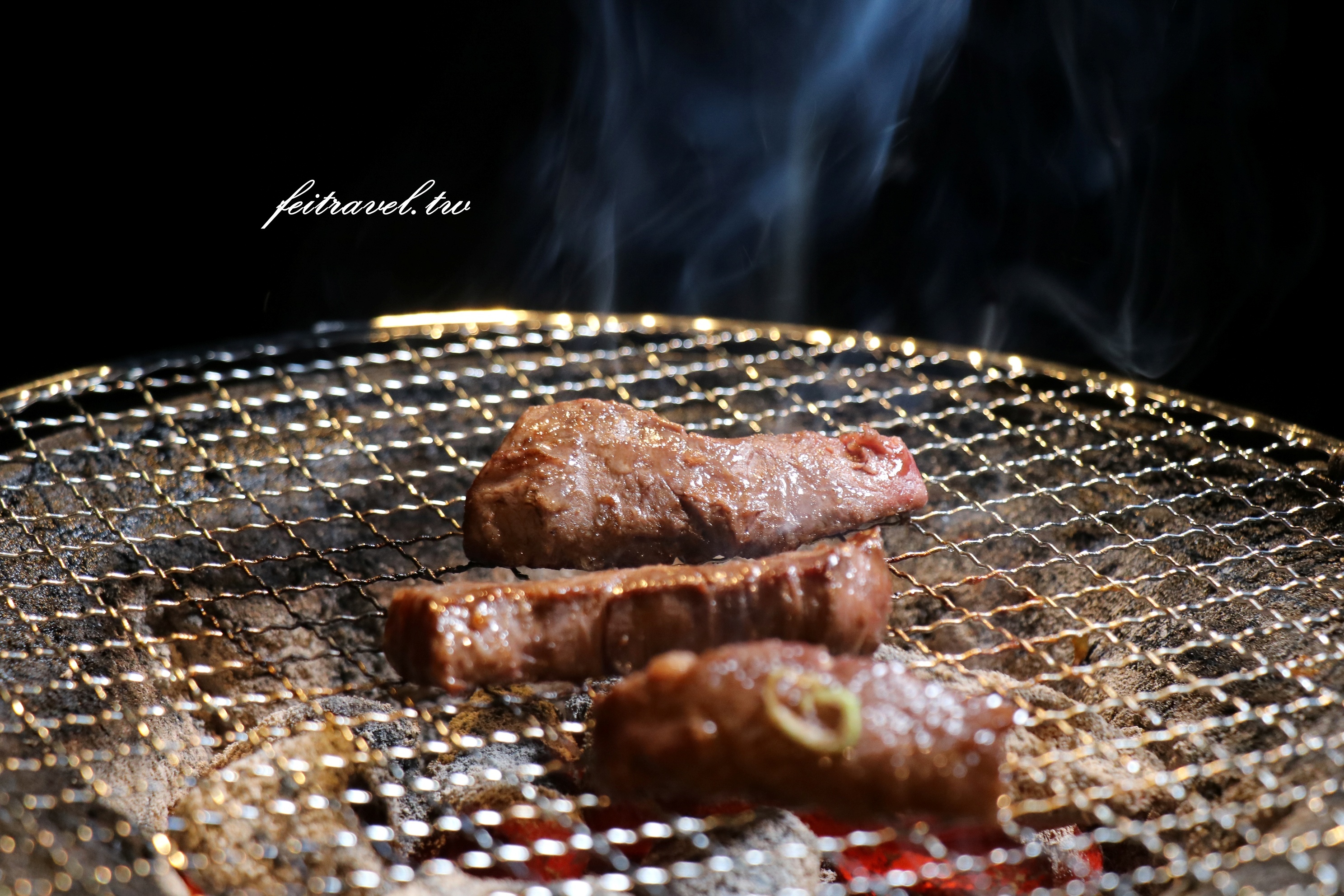 日本鳥取美食｜♥炭火焼肉 炭蔵 古海店♥鳥取燒肉推薦.食べログ3.3分－加小菲愛碎碎念｜痞客邦
