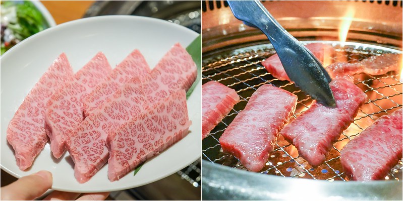 【日本鳥取-倉吉美食】焼肉まさしげ倉吉店.鳥取牛牛一頭買.牛油酸55%鳥取和牛.大山雞.大山雞蛋拌生牛肉絕品 @ 【小虎食夢網】台北捷運美食地圖 :: 痞客邦 ::