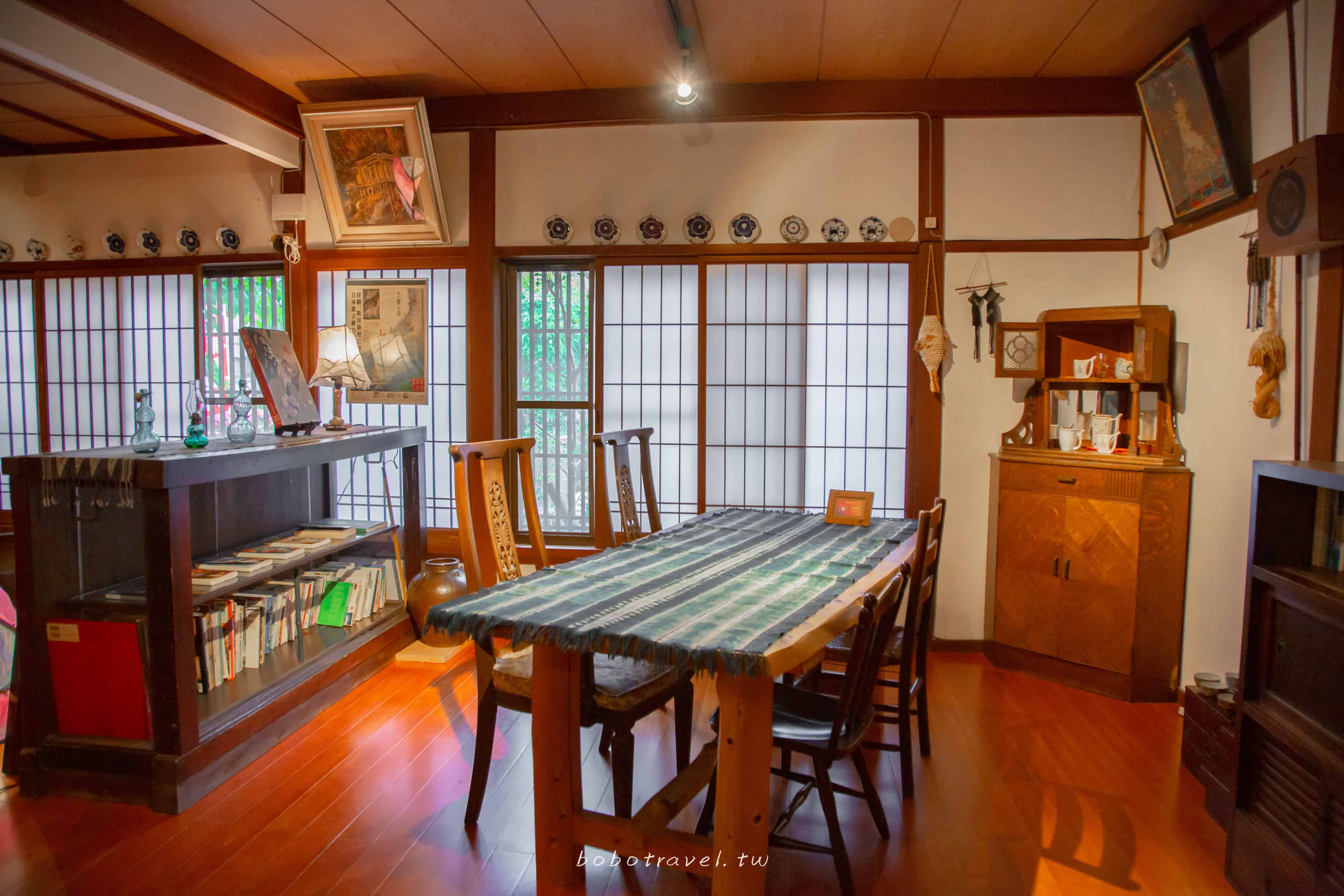 鳥取、三朝溫泉住宿推薦｜藍之宿木屋旅館Kiya Ryokan。百年木造溫泉旅館，用吸的就會變年輕的神奇溫泉 | 寶兒遊樂園